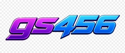 GS456